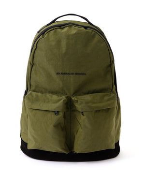 cec9539b-a4a1-5697-9b99-34e4b3114f0c_Image