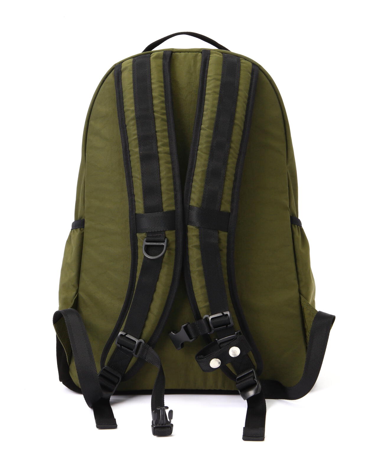 UTILIT BACKPACK/ユーティリティ バックパック | Schott（ショット