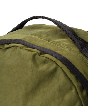 11fd6943-5a87-5d20-a61e-6b7ee44e8cce_Image