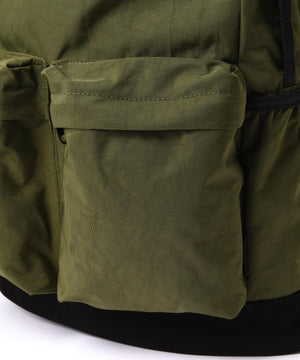 ef7cf0ed-ee6b-53ab-82ee-608ceacd6314_Image