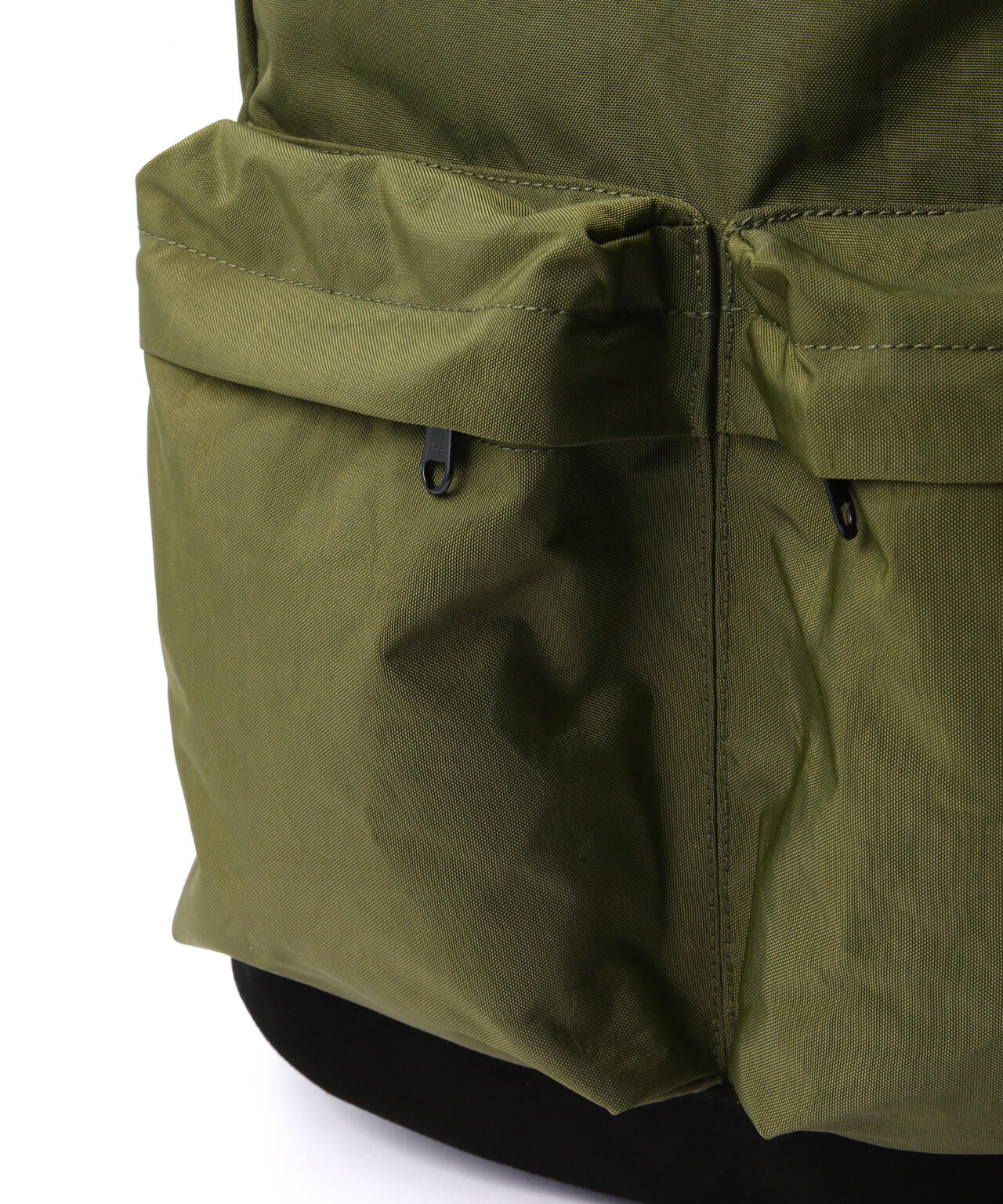 ad8567cc-6895-51af-bc38-4a647972d51a_Image