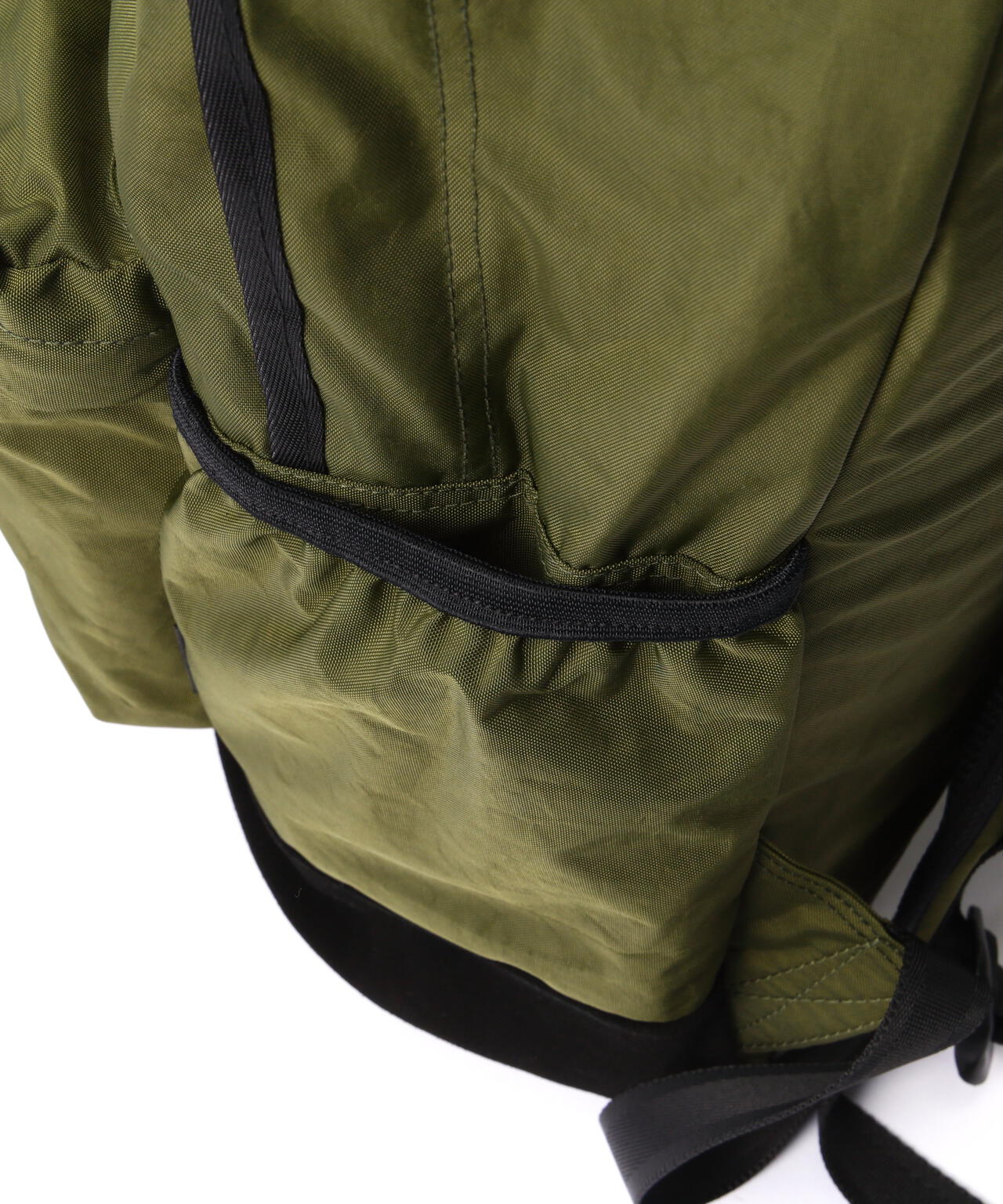 958eaa13-d2b0-57c1-9e0f-17636aaa3ca8_Image