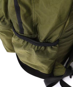 958eaa13-d2b0-57c1-9e0f-17636aaa3ca8_Image