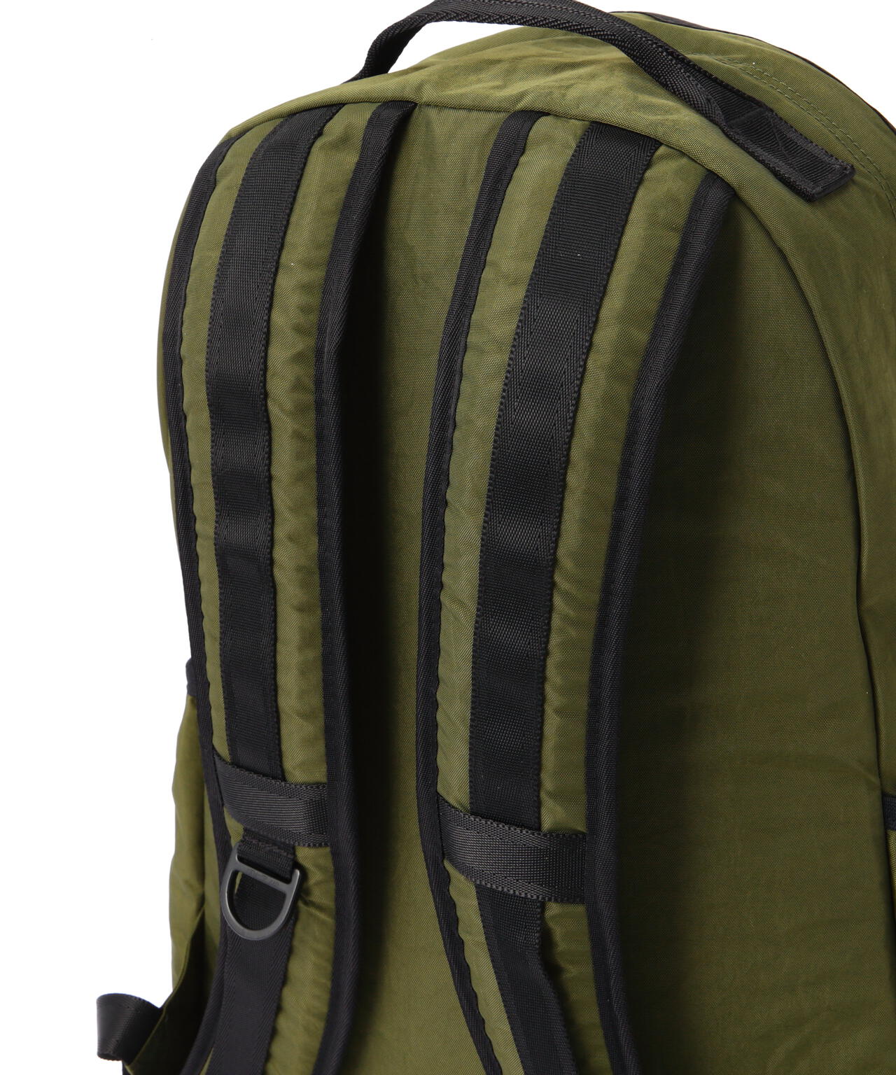 1360888f-e950-5018-8406-88f95e14c786_Image