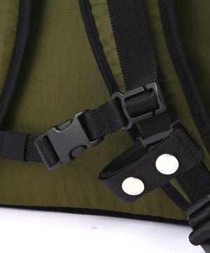 bcb01f1c-0eaa-5696-a207-06218bf55c13_Image