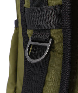 6b41a8a2-0274-54b8-a3c9-9165aec091f7_Image