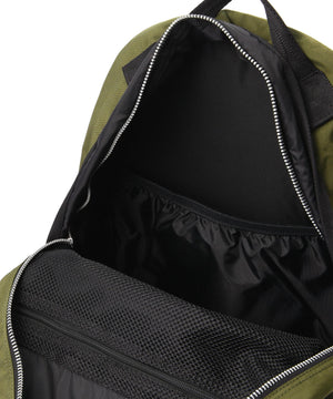 8463eec9-5a28-55e4-8098-8ceea508a09b_Image