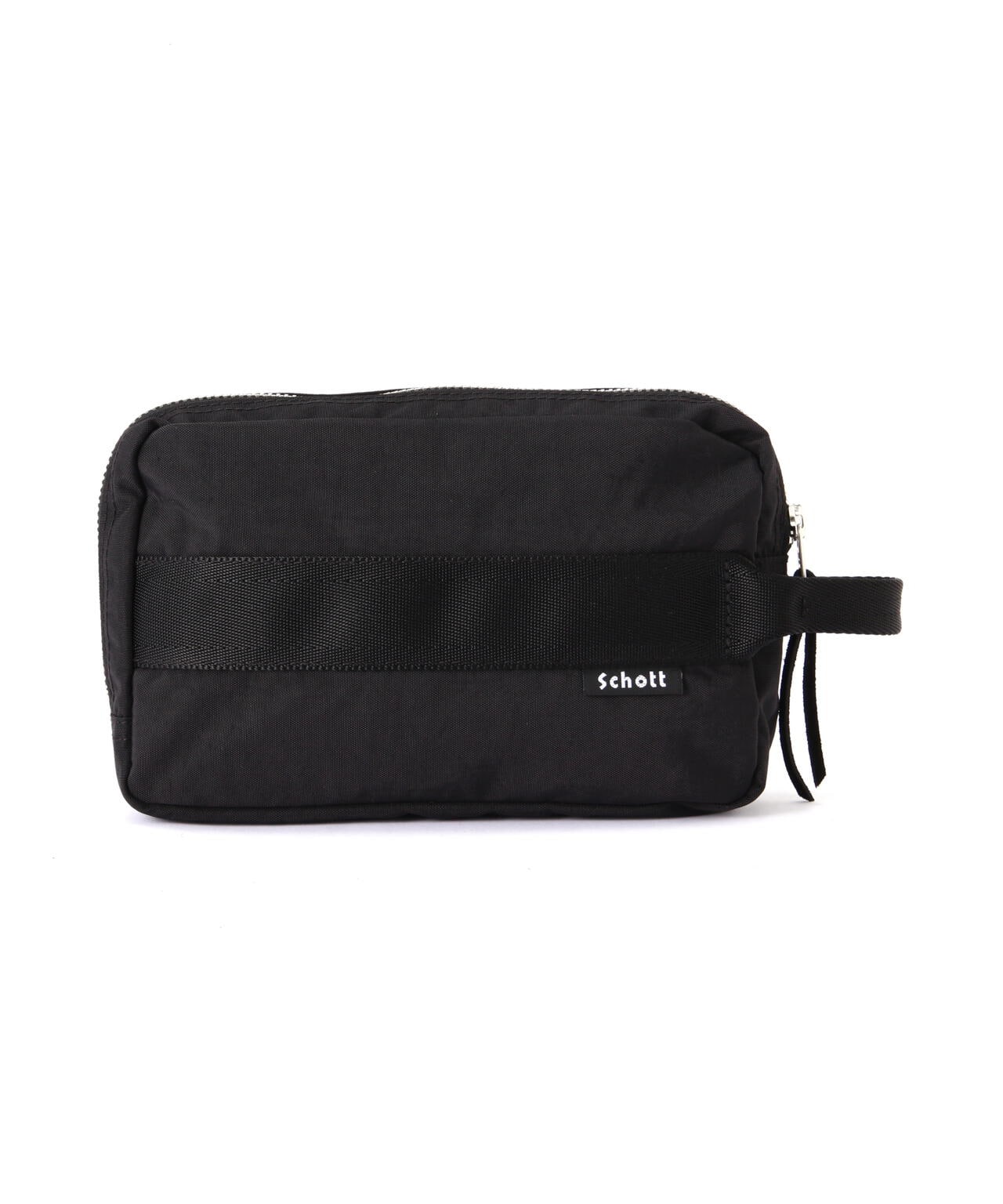 80da89b2-cbe9-5d18-a884-92421d8512c4_Image