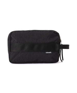 80da89b2-cbe9-5d18-a884-92421d8512c4_Image