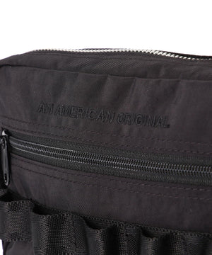 a69c222d-7f4b-5fe5-8937-26d59008589d_Image