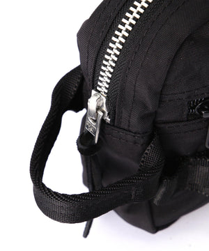 743929a2-b936-5552-91a3-dead9ae1f239_Image