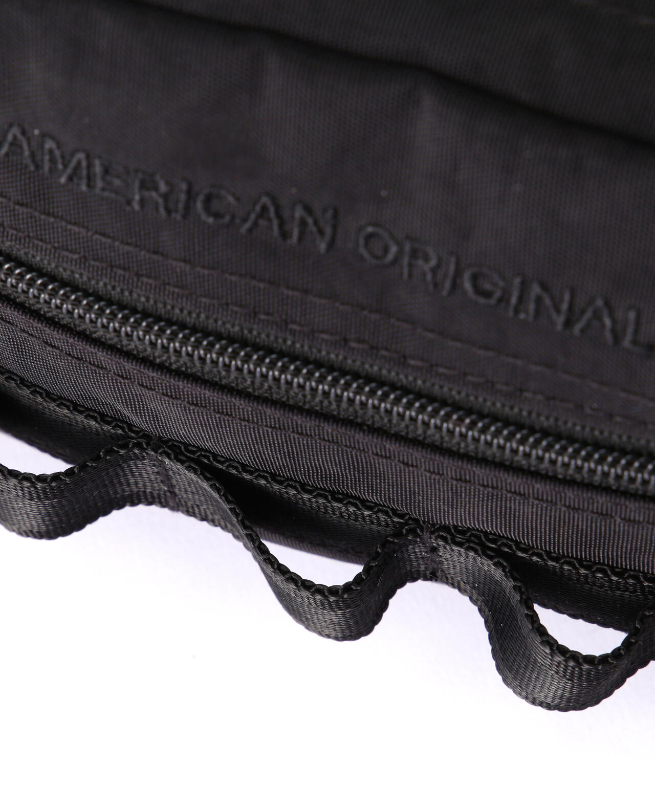 ece4e52e-8f2a-5eb5-839b-885137bc4b9f_Image