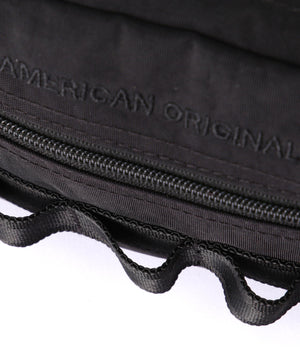 ece4e52e-8f2a-5eb5-839b-885137bc4b9f_Image