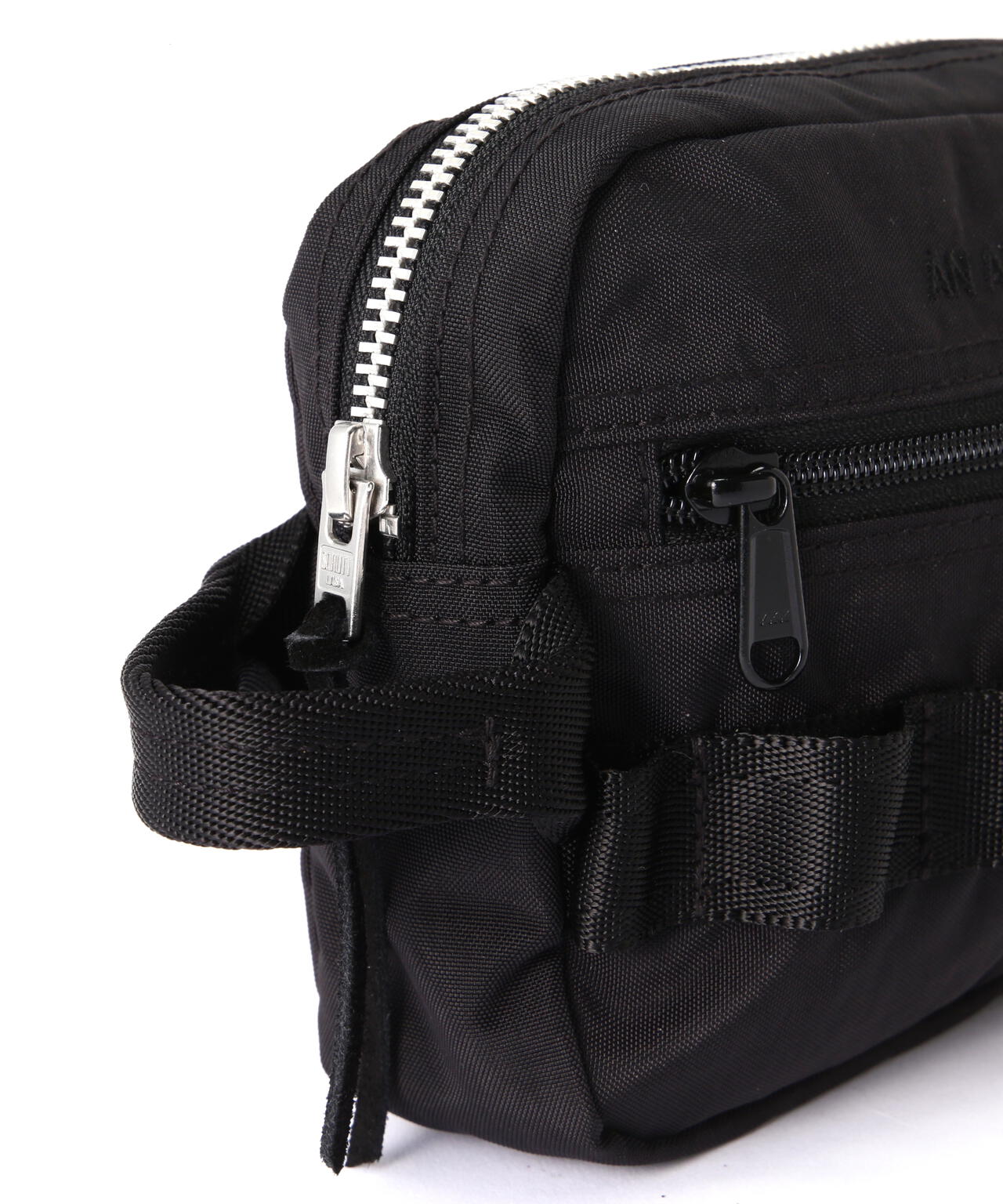 68b558d0-9cb0-5703-92b8-0838981ab3aa_Image