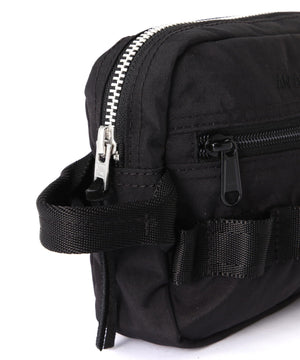 68b558d0-9cb0-5703-92b8-0838981ab3aa_Image