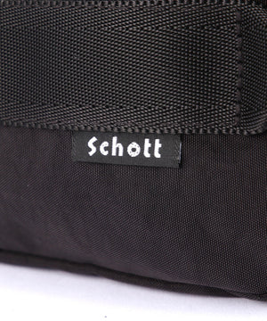 e8f1111c-ecfd-5d95-b97e-f0c6388d16a0_Image