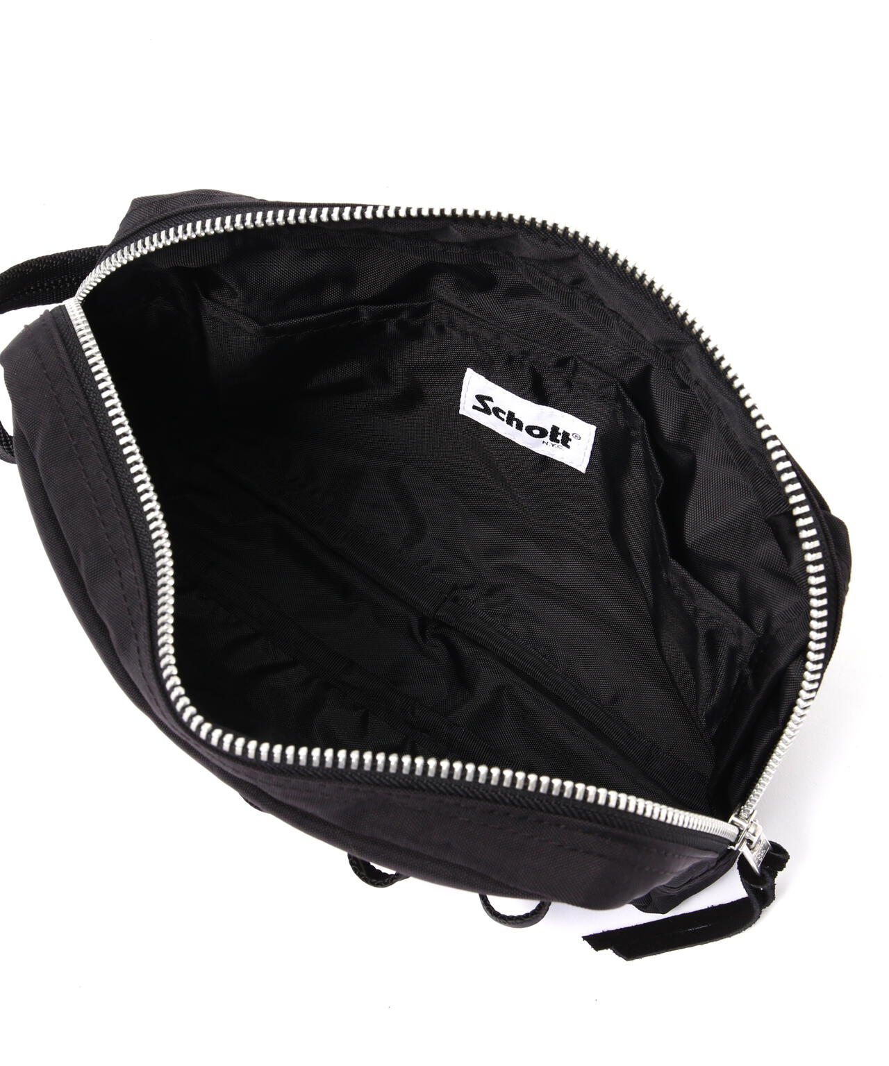 a42827ef-5184-510c-86b9-19d4d9542a16_Image