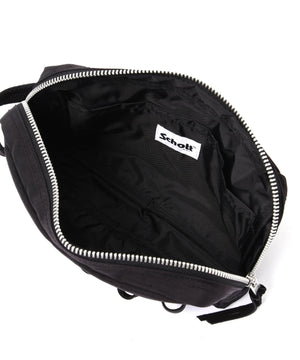 a42827ef-5184-510c-86b9-19d4d9542a16_Image