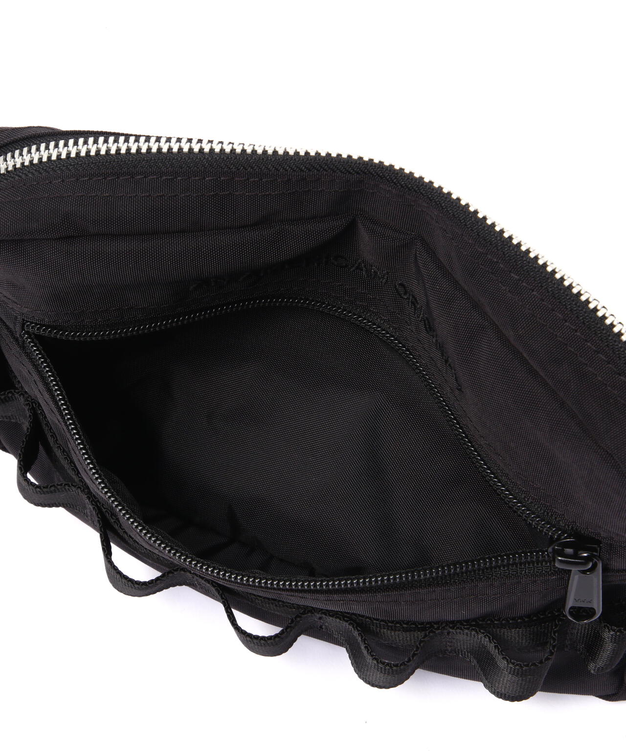 51ce2b29-6f7f-5c7b-bdf2-a672b2ad2924_Image