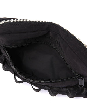 51ce2b29-6f7f-5c7b-bdf2-a672b2ad2924_Image