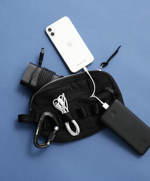 983affbd-f757-5b64-b544-19560ebf6906_Image