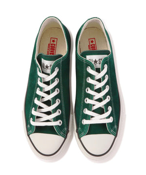 4d0bf16f-dc97-5a72-9fb6-407bbd9fdbcc_Image