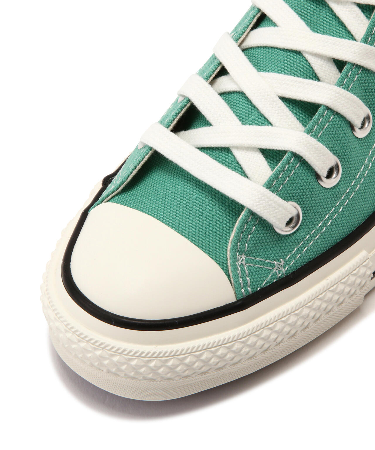 CONVERSE/コンバース/CANVAS ALL STAR J HI/キャンバスオールスター ハイカット
