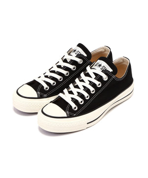 387dec97-b034-54ba-9d33-464cb1c47213_Image