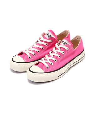 144a744f-d85b-54eb-8b8d-b18e000b4abf_Image