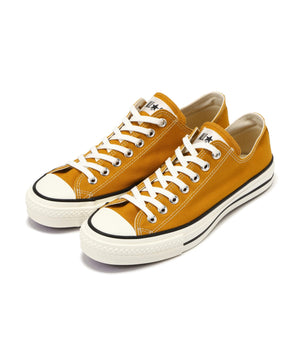 0eea9e51-6b20-5f35-a64b-04dada27fd93_Image