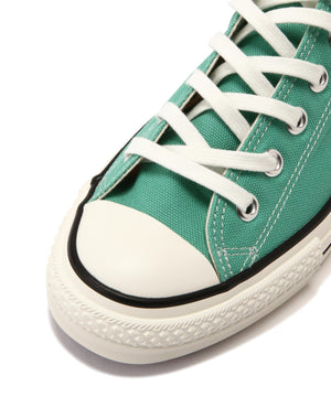 f1b8f113-bb1b-5e83-a596-e76cb0f99701_Image