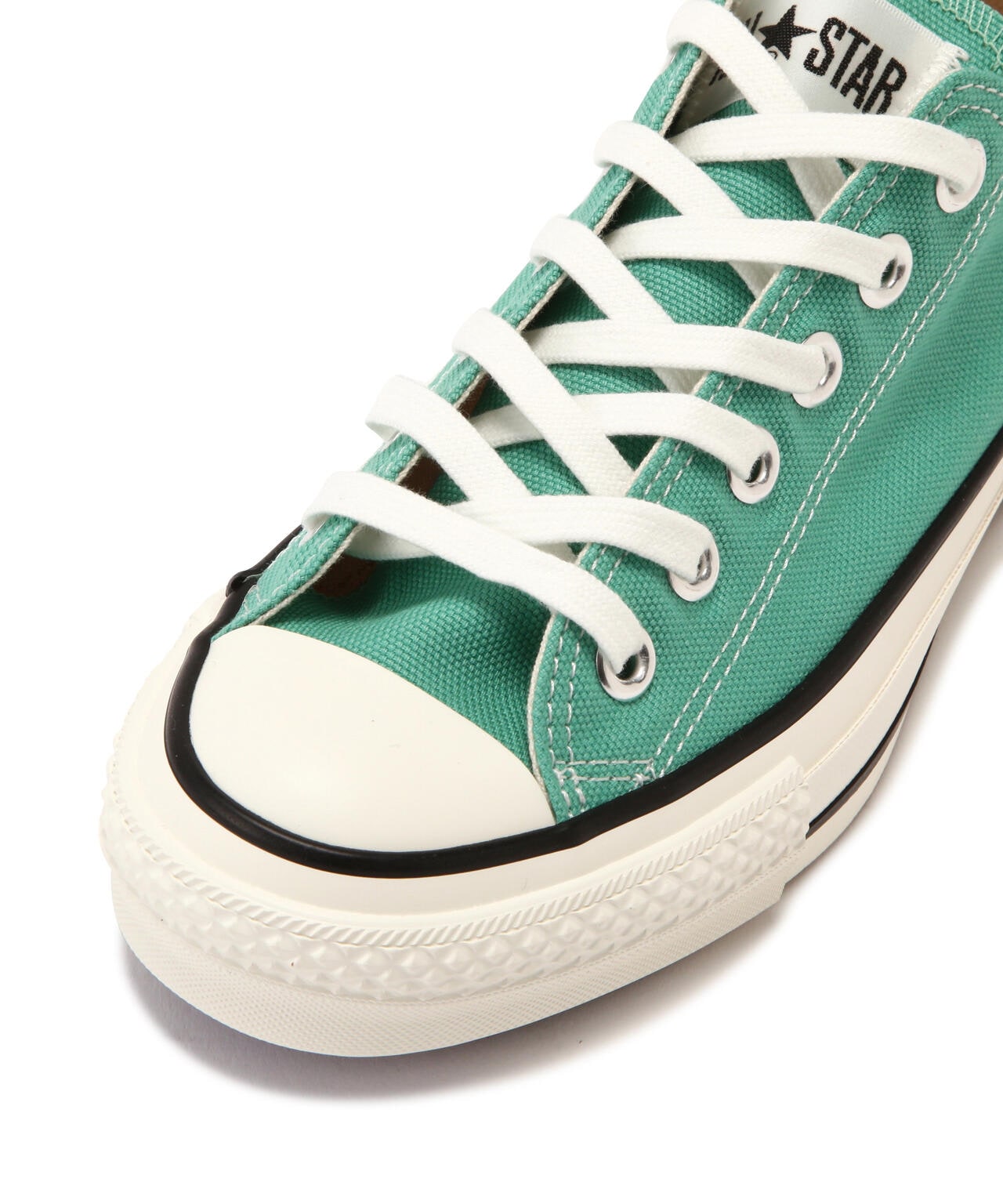 c2808ee2-3daa-5937-9eb5-b064106c35df_Image