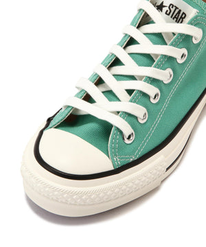 c2808ee2-3daa-5937-9eb5-b064106c35df_Image