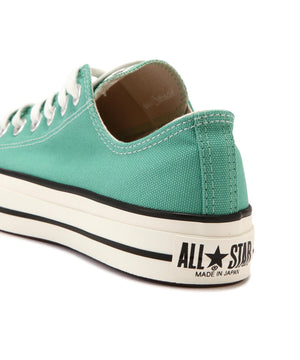 d37205ca-4213-576e-9faa-0823206d6afe_Image