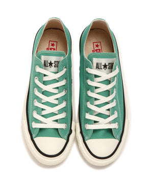 723e6eb1-15d2-5c56-8651-ce79ebc9c5f9_Image