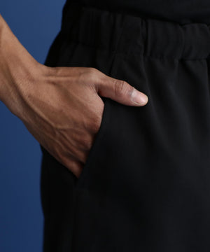 c94110b0-22ac-5555-8a06-b7eddde18a57_Image