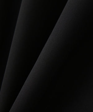 761f3ee9-31cc-535b-ae33-86df15cfb6c3_Image