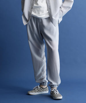 c63e16bf-8ce0-59ad-b675-49e756632dac_Image