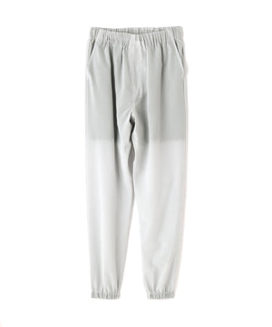 055fc414-15c3-57b1-8a1f-57a6ffb6c715_Image