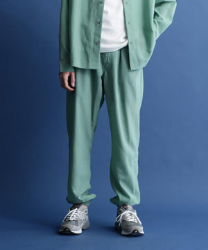 e33380b7-355f-526a-9dcd-6c52e18c5a9c_Image