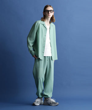 c988c44e-0b2f-53d7-a0d7-484d4ac55540_Image