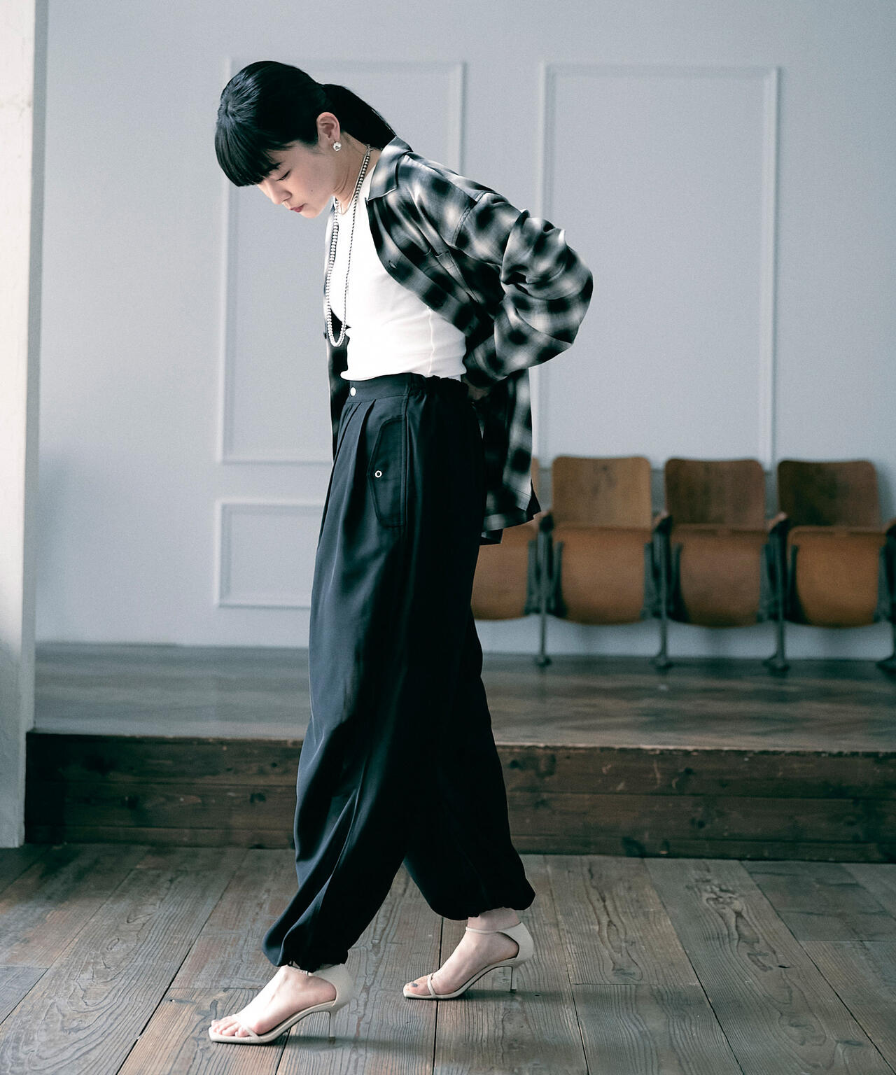 819d9fa5-e7f6-5e85-97bf-425ebbb60f71_Image