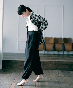 819d9fa5-e7f6-5e85-97bf-425ebbb60f71_Image