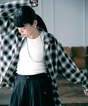 5079eac9-2928-51ce-bc5c-a86969dc6135_Image