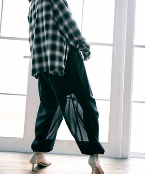 19a171ad-0430-5ce7-aa04-8c642809bad6_Image