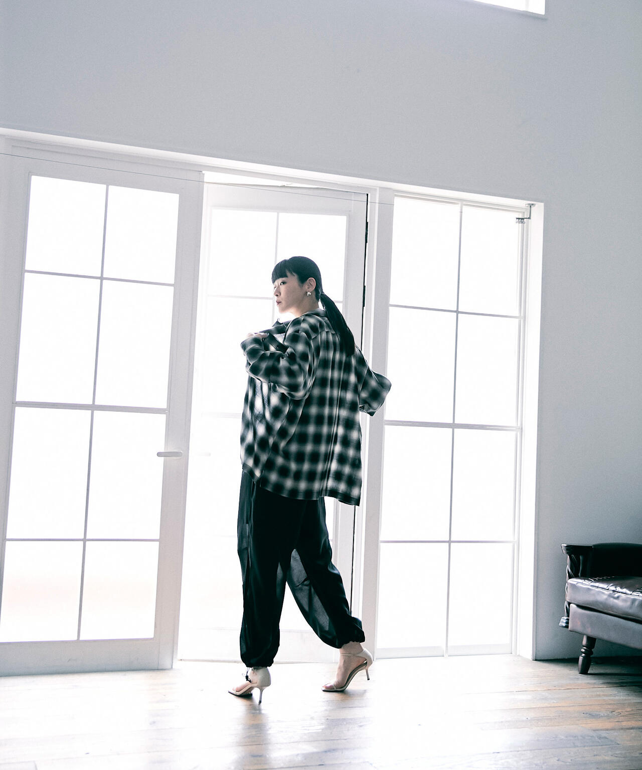 4f38ab90-cd48-5d7a-9c72-034a26ae2560_Image