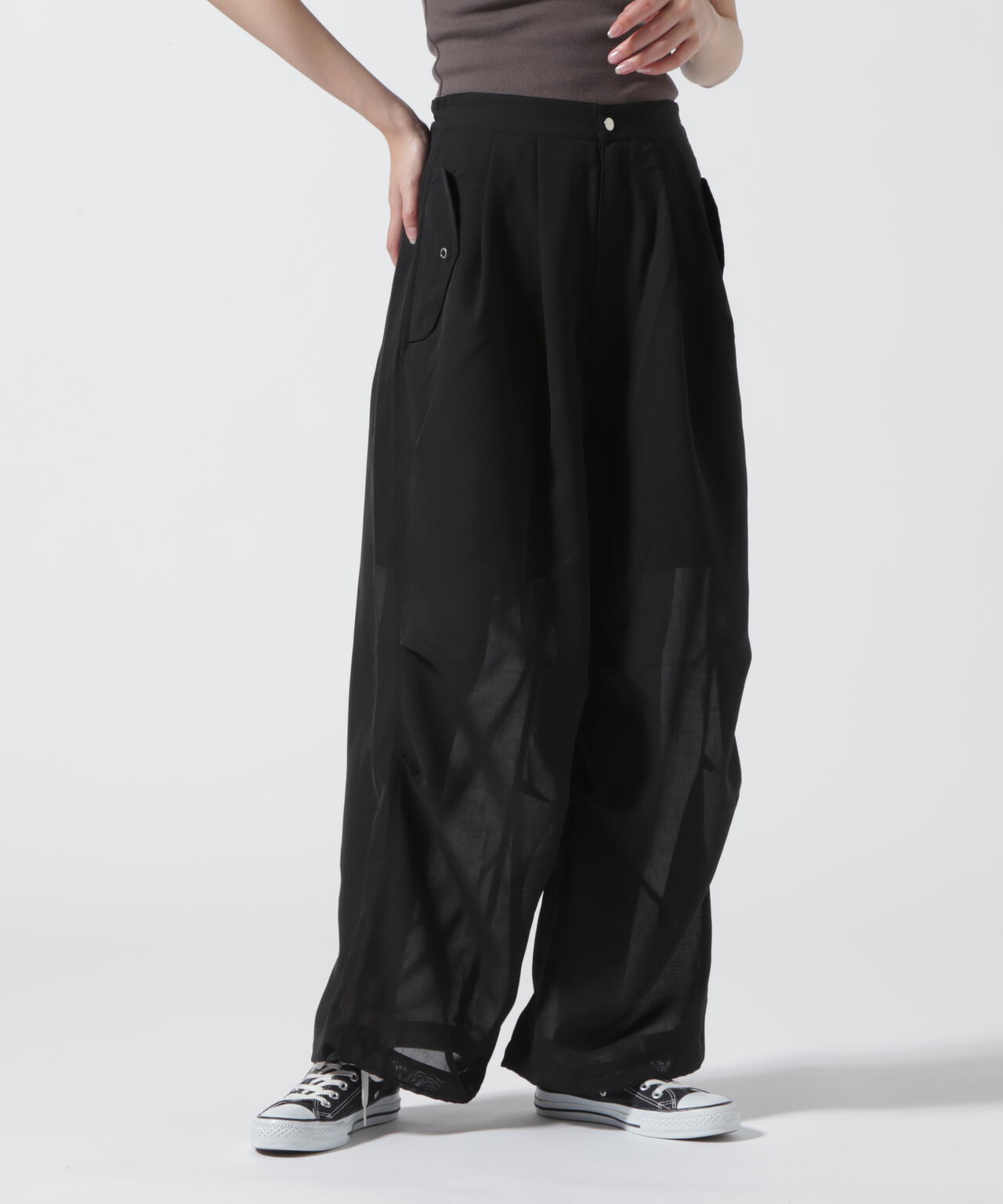 8fe89c2d-82f4-5022-8bc2-fa9327788654_Image