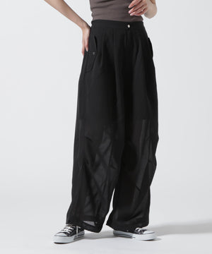 8fe89c2d-82f4-5022-8bc2-fa9327788654_Image