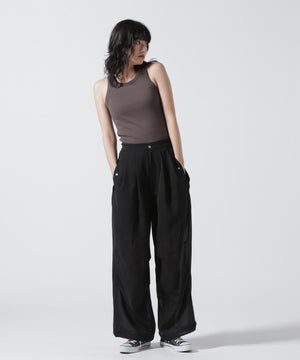 7a0c35e0-2162-561a-9842-aae3ca8f7110_Image