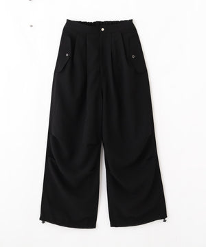 8e116f41-a6e8-5809-949f-49b7dfa9c100_Image